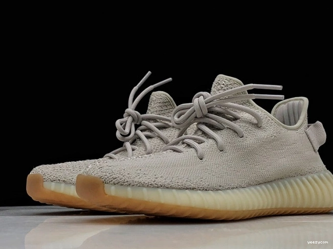 Yeezy Sesame F99710 Boost Adidas V2 350 0904